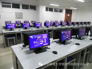 計(jì)算機(jī)科學(xué)與技術(shù)系 技術(shù)開發(fā)的核心與未來發(fā)展