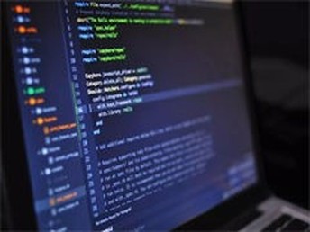 掌握PHP開發，成就高薪未來——北京PHP開發培訓班助你技能騰飛